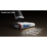 Dreame H14 Dual – Hledejceny.cz