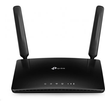 TP-Link Archer MR400