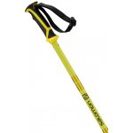 Salomon Arctic 2021/22 – Zboží Mobilmania