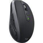 Logitech MX Anywhere 2S 910-007230 – Sleviste.cz