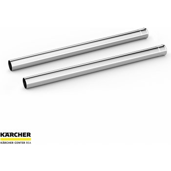 KARCHER 6.902-074.0