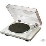 Denon DP-300F – Zboží Mobilmania