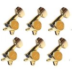 Gotoh SG381 07 6L – Sleviste.cz