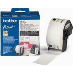 Brother DK-11219 – Zboží Dáma