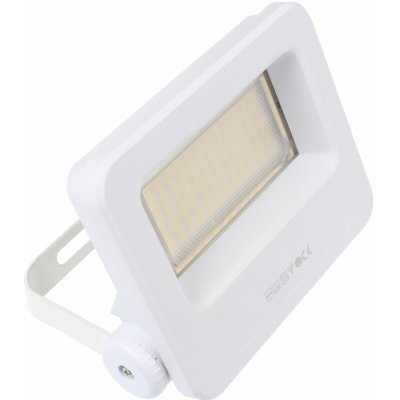 T-LED FW30W – Hledejceny.cz