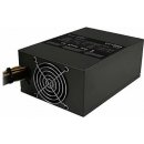 LC Power Mining Edition 1800W LC1800 V2.31