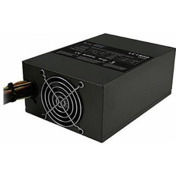 LC Power Mining Edition 1800W LC1800 V2.31