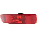 MLHOVKA PRO CITROEN C-CROSSER 2007-2012 8355A004 Levá (Strana řidiče) – Zboží Mobilmania