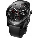 TicWatch Pro 4G – Hledejceny.cz