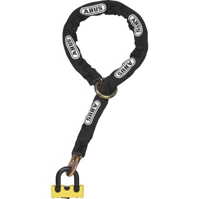 GRANIT Power XS 67/105HB50 yellow + 12KS120 – Hledejceny.cz