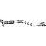 BOSAL BS 800-143 – Hledejceny.cz