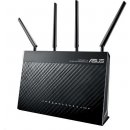 Asus DSL-AC87VG