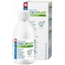 Curaprox Perio Plus+ Protect ústní voda 200 ml