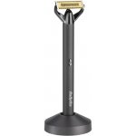 BaByliss OT991E – Zboží Dáma