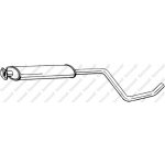 BOSAL BS 284-611 – Hledejceny.cz