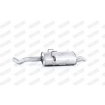 Walker WA 22348 – Hledejceny.cz
