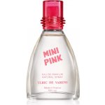 Ulric de Varens Mini Pink parfémovaná voda dámská 25 ml – Hledejceny.cz