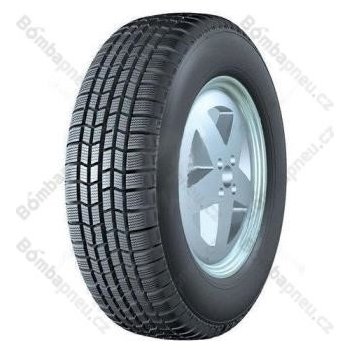 Mentor M200 155/70 R13 75T