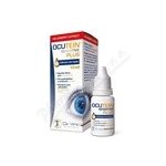 Simply You Ocutein Sensitive Plus 15 ml – Sleviste.cz