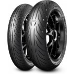 Pirelli ANGEL GT II 190/50 R17 73W – Sleviste.cz