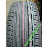 Bridgestone Turanza T001 225/55 R16 95Y – Zbozi.Blesk.cz