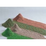 Piko Materiál k tvoření krajiny 4x20 g- 55711 – Zboží Dáma Piko Materiál k tvoření krajiny 4x20 g- 55711 – Zboží Dáma