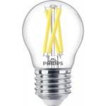 Philips 871951432407700 – Hledejceny.cz