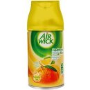 Air Wick Freshmaticic citronový náplň 250 ml