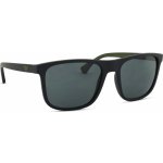 Emporio Armani EA4129 504287 – Hledejceny.cz