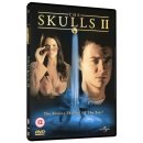 The Skulls 2 DVD