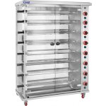 Royal Catering RCGCG-40 – Zboží Dáma