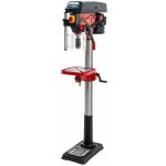 Airpress Sloupová vrtačka 22-1600 12 rychlostí 77321 – Hledejceny.cz