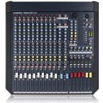 Allen & Heath WZ4 14:4:2 – Zboží Živě