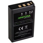 Patona PT1192 – Hledejceny.cz