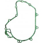 ATHENA těsnění víka alternátoru CAM AM OUTLANDER 800/100 08-15, RENEGADE 800EFI 09-11 – Hledejceny.cz