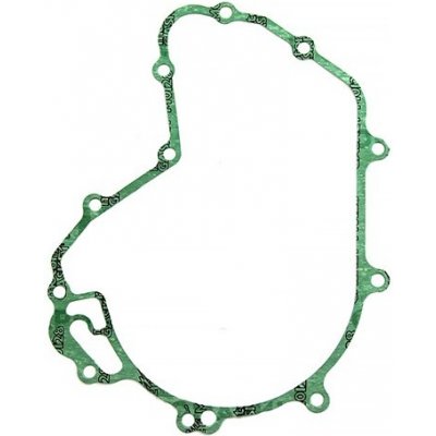 ATHENA těsnění víka alternátoru CAM AM OUTLANDER 800/100 08-15, RENEGADE 800EFI 09-11 – Hledejceny.cz