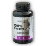 Prom-in 100% Zinc Chelate 120 kapslí – Zboží Mobilmania