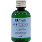 Revlon Eksperience Talassotherapy Purifying Essential Extract Extrakt proti lupům 6 x 50 ml