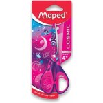 Maped Cosmic – Sleviste.cz