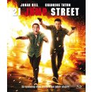 21 Jump street BD