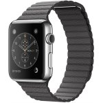 Apple Watch Series 1 42mm – Hledejceny.cz