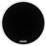 Evans BD22HG – Zboží Dáma