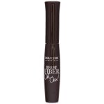 Bourjois Brow Fiber Oh Oui! řasenka na obočí 003 Brown 6,8 ml – Zbozi.Blesk.cz