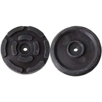 Ferdus Gumová podložka zvedáku 143 x 26 mm – Hledejceny.cz