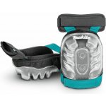 Makita E-05658 – Hledejceny.cz