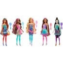 Barbie COLOR REVEAL KONFETY