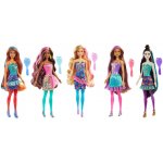 Barbie COLOR REVEAL KONFETY – Zboží Mobilmania