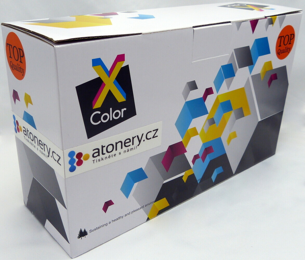 Premium HP W2030X - kompatibilní