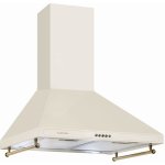 Klarstein Victoria 60 – Zboží Dáma