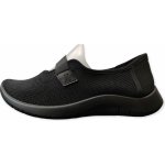 Arcopedico 1751 H72 H73 CIBELE Černá – Sleviste.cz